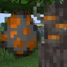 Craftable Creakings