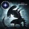 Gigeresque - Create: Northstar compatibility