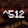 512 Nether Max-Height