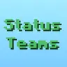 Status Teams