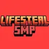 Lifesteal Retake