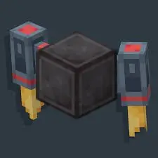 jetpack datapack