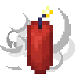 Simple Dynamite