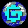Big Globe x GregTech Modern datapack