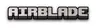 Airblade