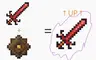 AoA3.7-Weapon-Expansion