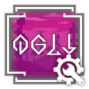 Ethertweaks