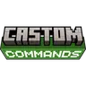 CastomCommands
