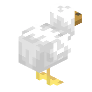 Quack