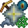 consumable stars