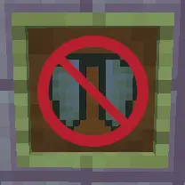 No More Elytra
