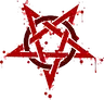 The-Purgatory.Net Admin Data Pack