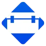WorldGuard