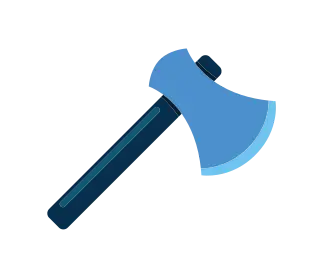 FastAsyncWorldEdit