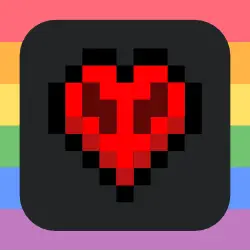 LifeStealZ