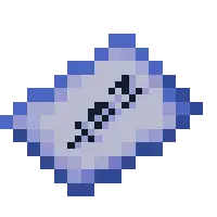 NBT-API