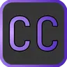 CrazyCrates