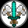 PlayerKits 2