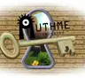 AuthMe ReReloaded(Fork)