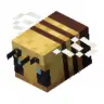 SkBee