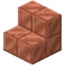 Sit