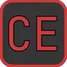CrazyEnchantments