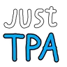 Just TPA