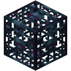 SmartSpawner