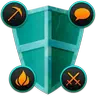 GriefPrevention