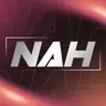 NexusAuctionHouse