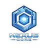 NexusCore