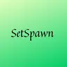 SetSpawn