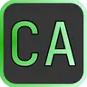 CrazyAuctions