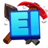 ExecutableItems