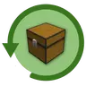 InventoryRollbackPlus