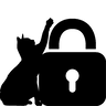 LibreLogin