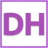 DeluxeHub