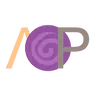 Advanced Portals