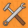 Maintenance