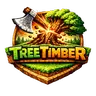 TreeTimber