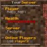 SimpleScore