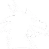 MythicMobs