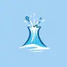 Geyser and Floodgate auto uploader