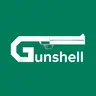 Gunshell