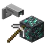 MinerTrack Anti XRay