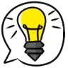 InteractiveChat