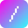 CommandAPI