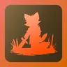 FoxAddition Anti-Cheat