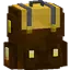 Backpack Plus