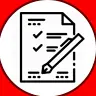ConditionalEvents